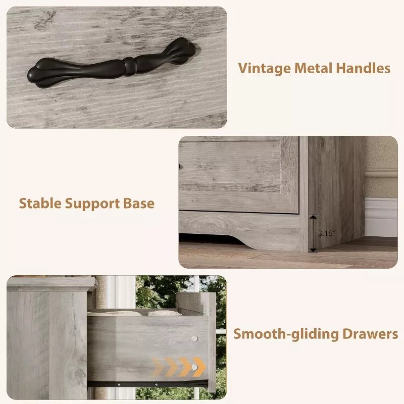 www.jingtongfurniture.com